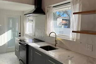 325 W Palm Dr, Lakeland, FL 33803 - Photo 32
