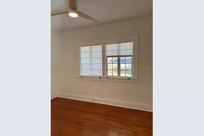 325 W Palm Drive, Lakeland, FL 33803 - Photo 28