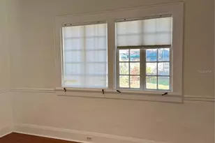 325 W Palm Dr, Lakeland, FL 33803 - Photo 28