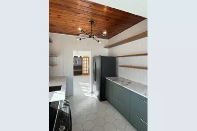 325 W Palm Drive, Lakeland, FL 33803 - Photo 36