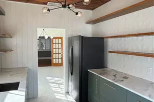 325 W Palm Dr, Lakeland, FL 33803 - Photo 36