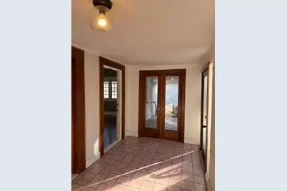 325 W Palm Drive, Lakeland, FL 33803 - Photo 8