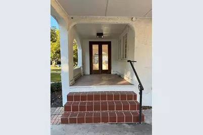 325 W Palm Drive, Lakeland, FL 33803 - Photo 4