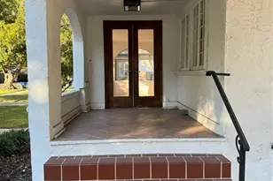 325 W Palm Dr, Lakeland, FL 33803 - Photo 4