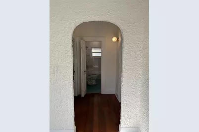 325 W Palm Drive, Lakeland, FL 33803 - Photo 20