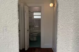 325 W Palm Dr, Lakeland, FL 33803 - Photo 20