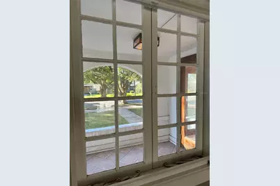 325 W Palm Drive, Lakeland, FL 33803 - Photo 40