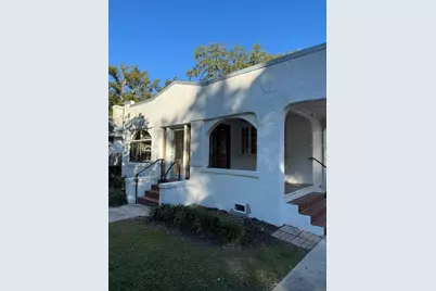 325 W Palm Drive, Lakeland, FL 33803 - Photo 2