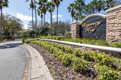 2308 Lake Woodberry Circle, Brandon, FL 33510 - Photo 34
