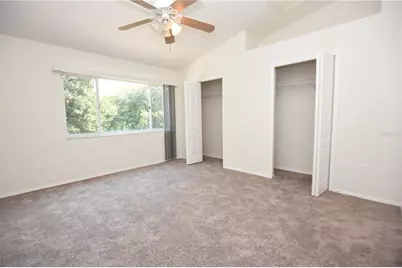 2308 Lake Woodberry Circle, Brandon, FL 33510 - Photo 14