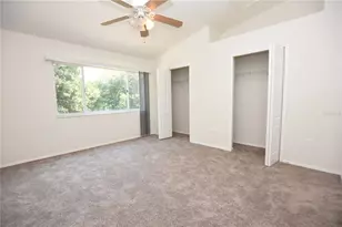 2308 Lake Woodberry Cir, Brandon, FL 33510 - Photo 14