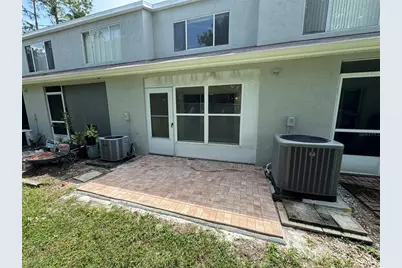 2308 Lake Woodberry Circle, Brandon, FL 33510 - Photo 26