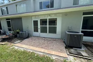 2308 Lake Woodberry Cir, Brandon, FL 33510 - Photo 26