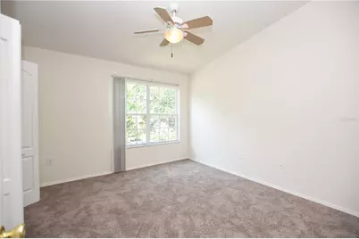 2308 Lake Woodberry Circle, Brandon, FL 33510 - Photo 18