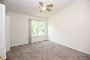 2308 Lake Woodberry Cir, Brandon, FL 33510 - Photo 18
