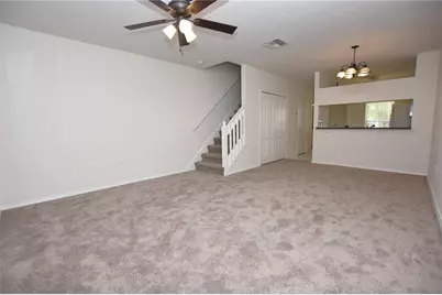 2308 Lake Woodberry Circle, Brandon, FL 33510 - Photo 12