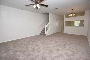 2308 Lake Woodberry Cir, Brandon, FL 33510 - Photo 12