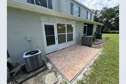 2308 Lake Woodberry Circle, Brandon, FL 33510 - Photo 28