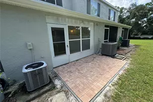 2308 Lake Woodberry Cir, Brandon, FL 33510 - Photo 28