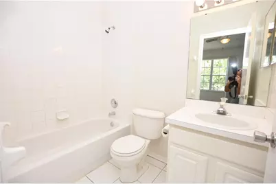 2308 Lake Woodberry Circle, Brandon, FL 33510 - Photo 20