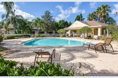 2308 Lake Woodberry Circle, Brandon, FL 33510 - Photo 30