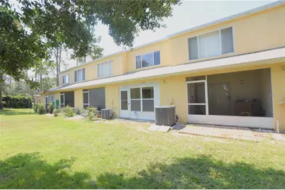 2308 Lake Woodberry Circle, Brandon, FL 33510 - Photo 24