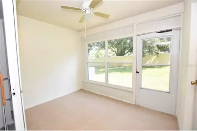 2308 Lake Woodberry Circle, Brandon, FL 33510 - Photo 22
