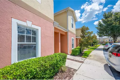 4176 Shade Tree Lane, Lakeland, FL 33812 - Photo 4