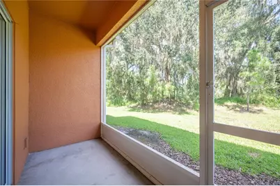 4176 Shade Tree Lane, Lakeland, FL 33812 - Photo 28
