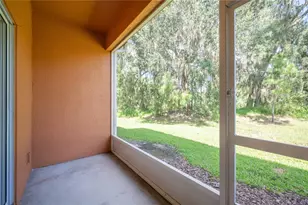 4176 Shadetree Ln, Lakeland, FL 33812 - Photo 28
