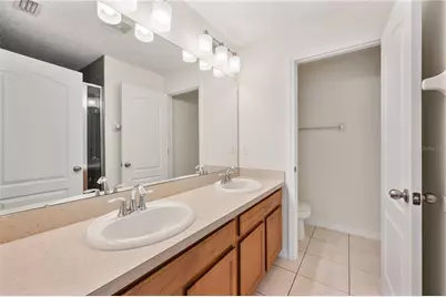 4176 Shade Tree Lane, Lakeland, FL 33812 - Photo 20