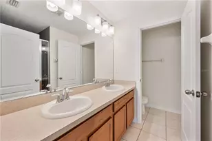 4176 Shadetree Ln, Lakeland, FL 33812 - Photo 20