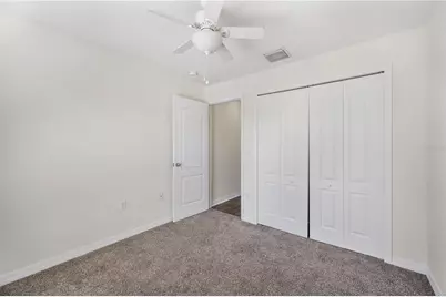 4176 Shade Tree Lane, Lakeland, FL 33812 - Photo 26