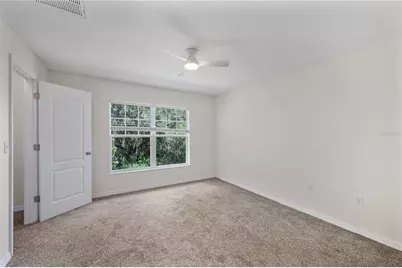 4176 Shade Tree Lane, Lakeland, FL 33812 - Photo 18