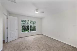 4176 Shadetree Ln, Lakeland, FL 33812 - Photo 18