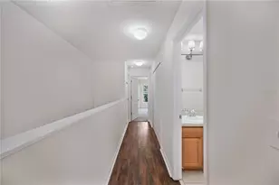 4176 Shadetree Ln, Lakeland, FL 33812 - Photo 16