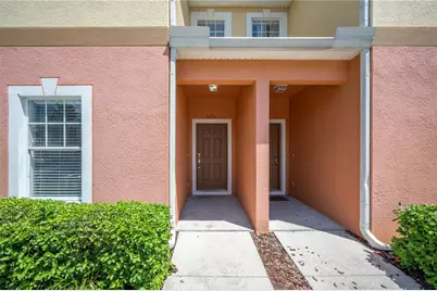 4176 Shade Tree Lane, Lakeland, FL 33812 - Photo 2