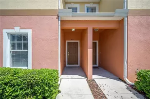 4176 Shadetree Ln, Lakeland, FL 33812 - Photo 2