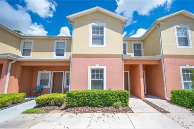 4176 Shade Tree Lane, Lakeland, FL 33812 - Photo 1