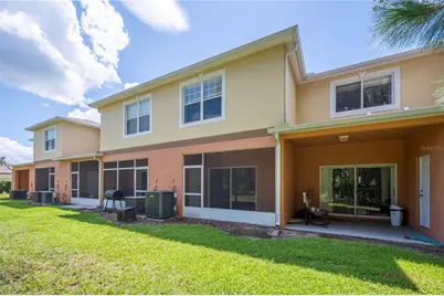 4176 Shade Tree Lane, Lakeland, FL 33812 - Photo 30