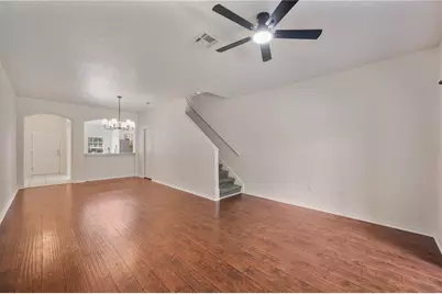 4176 Shade Tree Lane, Lakeland, FL 33812 - Photo 12