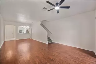 4176 Shadetree Ln, Lakeland, FL 33812 - Photo 12