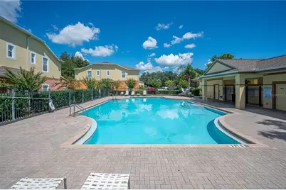 4176 Shade Tree Lane, Lakeland, FL 33812 - Photo 34