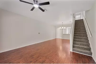 4176 Shade Tree Lane, Lakeland, FL 33812 - Photo 14