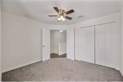 4176 Shade Tree Lane, Lakeland, FL 33812 - Photo 24