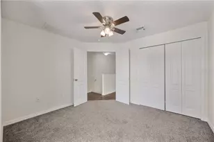 4176 Shadetree Ln, Lakeland, FL 33812 - Photo 24