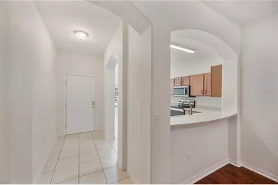 4176 Shade Tree Lane, Lakeland, FL 33812 - Photo 10