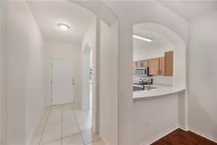 4176 Shadetree Ln, Lakeland, FL 33812 - Photo 10