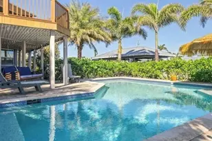 3544 Ruby Ave, Saint James City, FL 33956 - Photo 48