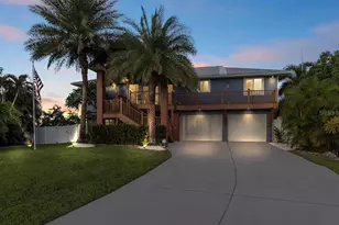 3544 Ruby Ave, Saint James City, FL 33956 - Photo 2